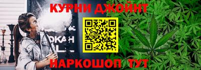 мефедрон мука Кандалакша